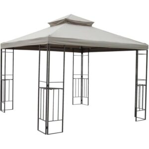 10x10-soft-top-ez-up-gazebo-with-net-and-led-lights-patios-indesign-patiosindesign