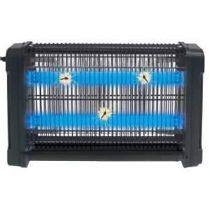 bell howell 15 - 2o watt bug zapper patiosindesign