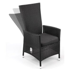 Edin-outdoor-chair-patios-indesign-patio-patiosindesign