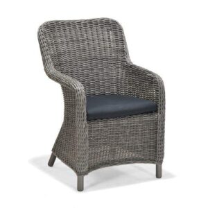 Fea-outdoor-chair-patios-indesign-patio-patiosindesign-1