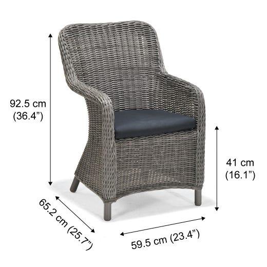 Fea-outdoor-chair-patios-indesign-patio-patiosindesign-1