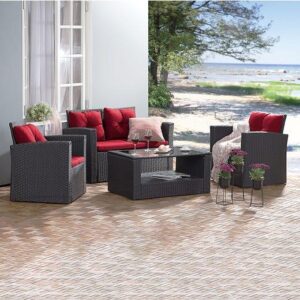 Hollis-Patio-set-black-Patios-Indesign-patiosindesign