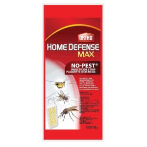 Home Defense Vapona Patios Indesign Patioindesign