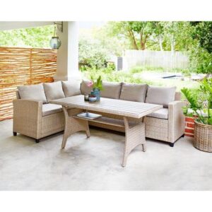 Jasper-patiosindesign-patio-indesign-Tan