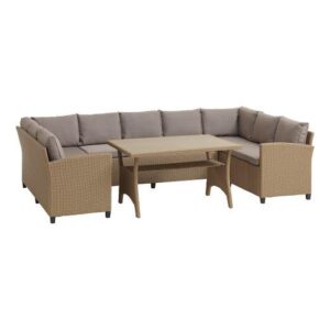 Jaz-Tan-patio-dining-set