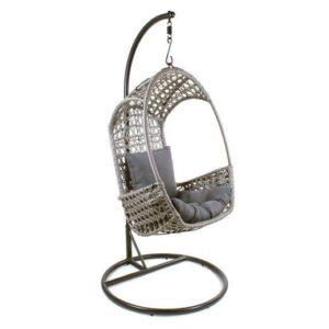 Mayou-chair-patiosindesign-patios-indesign-hanging-lounge-chair-brown