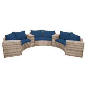 NORWALK-patios-indesign-patiosindesign-patio-sofa