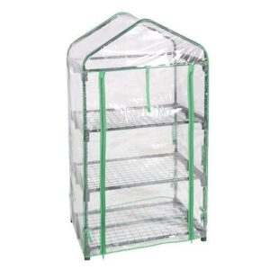 plato greenhouse patio garden patiosindesign patios indesign