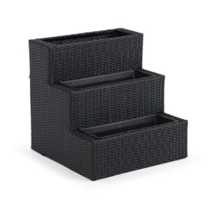 Prise-patios-indesign-patiosindesign-planter