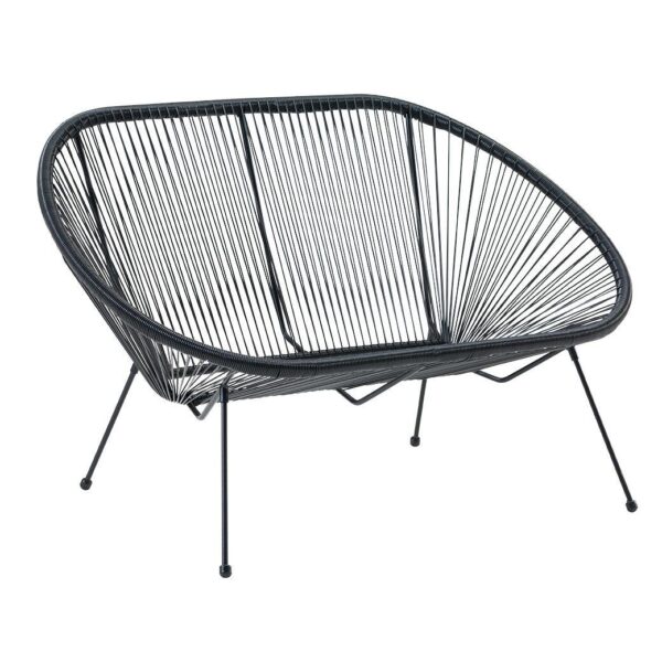 SOP-outdoor-chair-patios-indesign-patio-patiosindesign