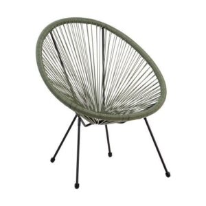Sopp Patio Chair