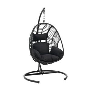 Whitus-patios-indesign-patiosindesign-hanging-chair-black