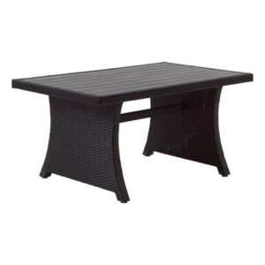 Wi-patios-indesign-patiosindesign-dining-table