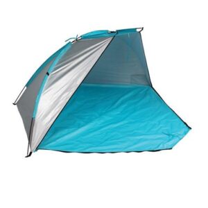 beach tent patiosindesign-patiosindesign