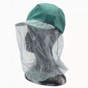 baseball-mosquito-bug-hat-head-net-patiosindesign-patios-indesign