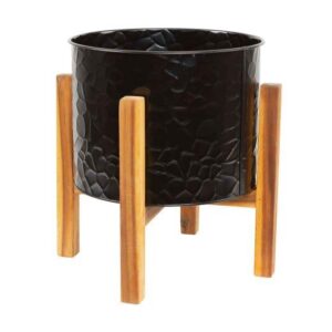 buda-planter-patio-patiosindesign-patios-indesign-garden