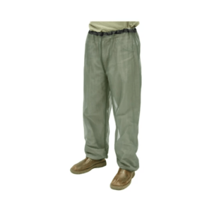 bushline-bug-blocker-pants-patiosindesign-patios-indesign