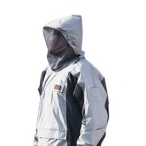 bushline-bug-blocker-pullover-jacket-patiosindesign-patios-indesign