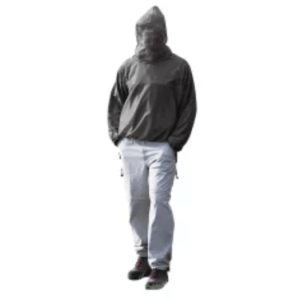 bushline bug packer jacket patios indesign patiosindesign