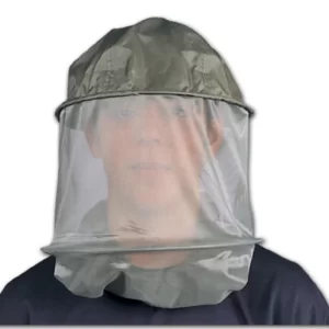 bushline-outdoor-fine-mesh-youth-head-net