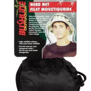 bushline-outdoor-micro-head-net