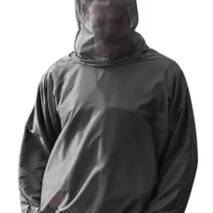 bushline youth bug jacket patiosindesign patios indesign