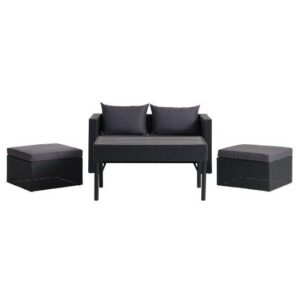chern-patios-indesign-patiosindesign-conversation-set-black