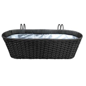 count balcony planter patiosindesign patios indesign 1