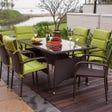 cutto-patiosindesign-patios-indesign-bistro-folding-patio-table