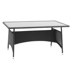 cutto-patiosindesign-patios-indesign-bistro-folding-patio-table