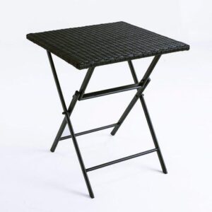 dayla-patiosindesign-patios-indesign-bistro-folding-patio-table