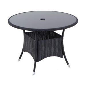 deja-patio-dining-table patiosindesign patios indesign