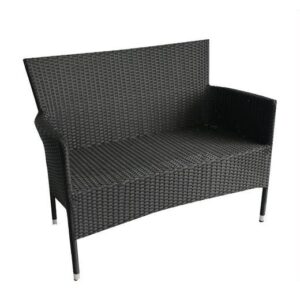 drac-outdoor-chair-patios-indesign-patio-patiosindesign