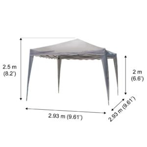 ease-up-gazebo-canopy-popup-patios-indesign-patiosindesign.