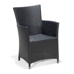 outdoor patio chair