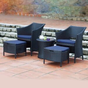 gilla-patiosindesign-patios-indesign