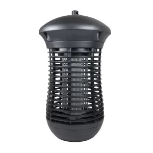 greenstrike-elektra-series-1800-bug-zapper-patios-indesign-patiosindesig
