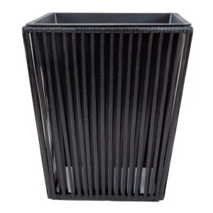 jon-patios-indesign-patiosindesign-planter-box