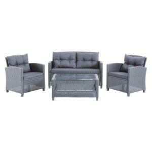 kea-patios-indesign-patiosindesign-conversation-set-grey