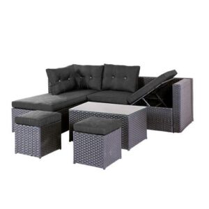 lele-patiosindesign-patios-indesign