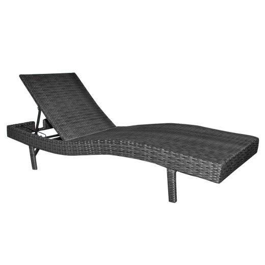 lenn-patiosindesign-patios-indesign-outdoor-chaise-lounge-black