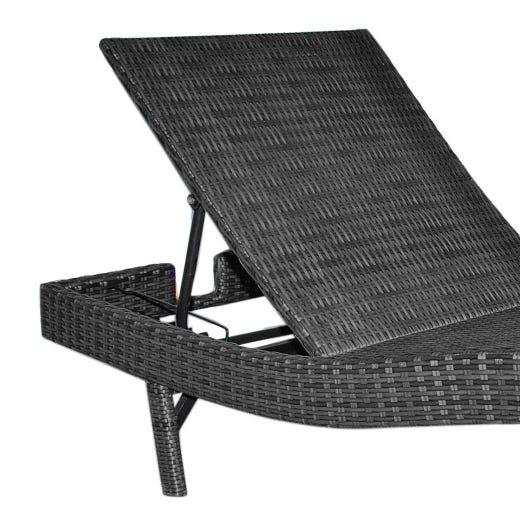 lenn-patiosindesign-patios-indesign-outdoor-chaise-lounge-black