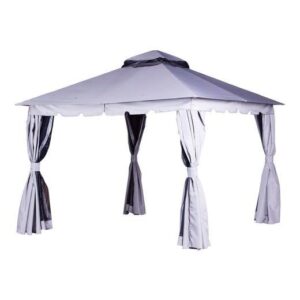 litan-patios-indesign-patiosindesign_gazebo
