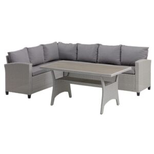 mize -patiosindesign-patios-indesign