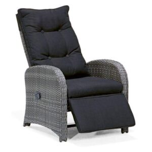 moda-outdoor-recliner-patios-indesign-patiosindesign