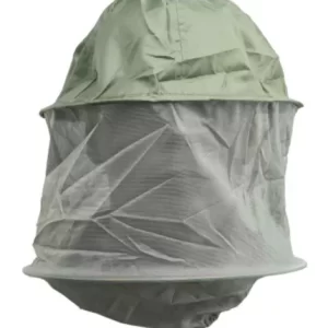 mosquito-hat-head-net-patiosindesign-patios-indesign