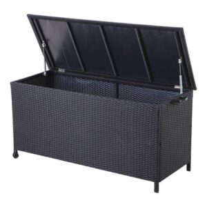 Polyrattan-storage-patiosindesign-patios-indesign