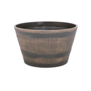 old timer planter old-timer-planter-plant-garden-pot-patios-patios-patiosindesign-indesign