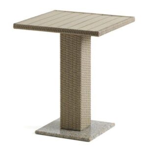 ols-patio-bistro-table patios indesign patiosindesign