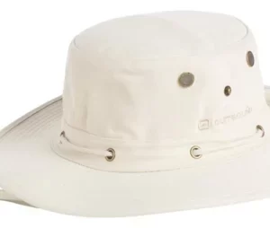 outbound-mens-bosun-hat-natural